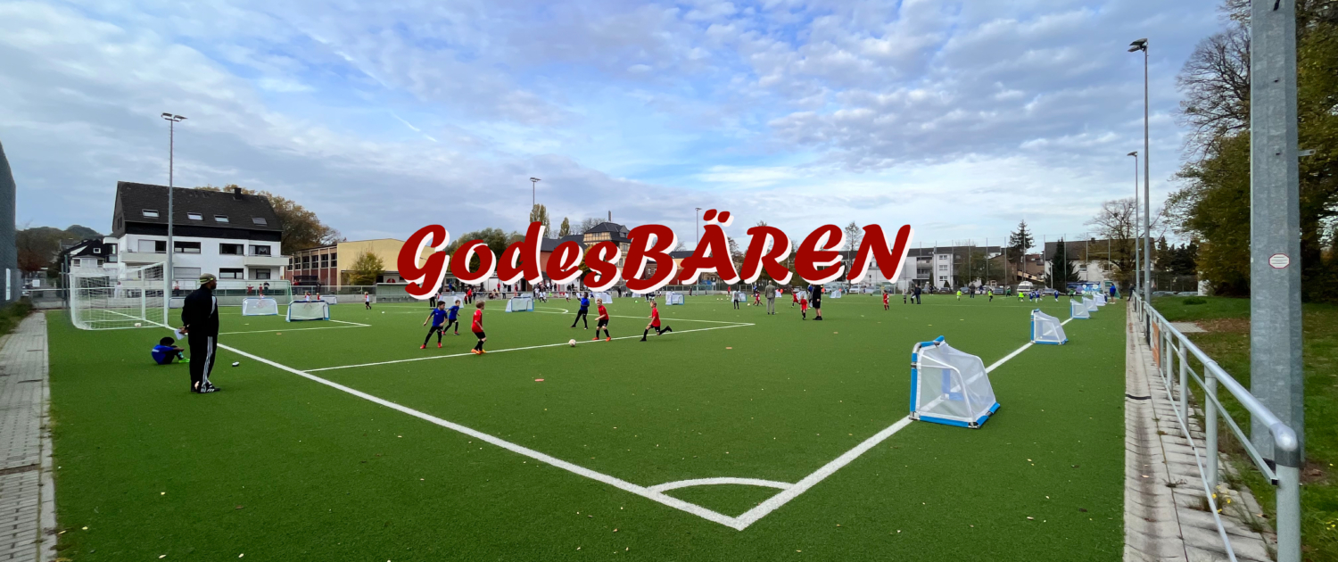 GodesBÄREN_1
