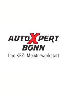 AutoXpert_Bonn
