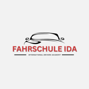 Fahrschule IDA (1)