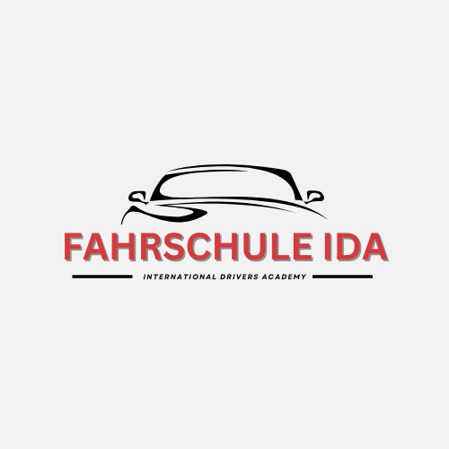 Fahrschule IDA (1)
